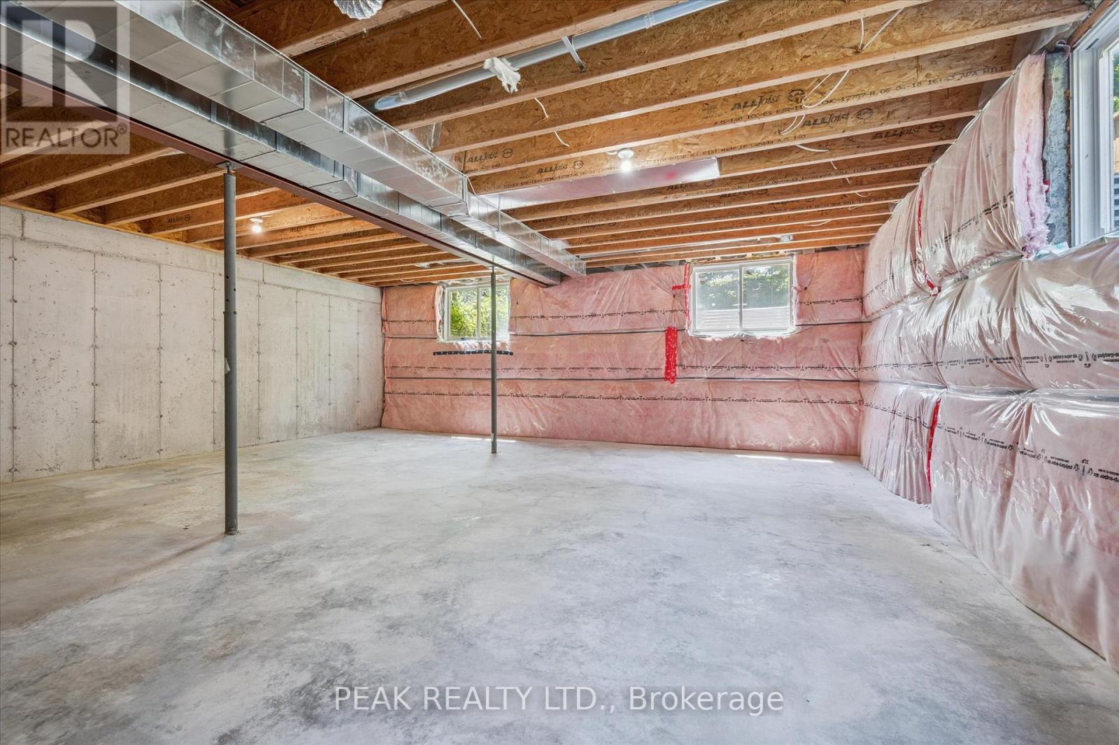Photo 7 of 22 Ann Street S, Minto ON