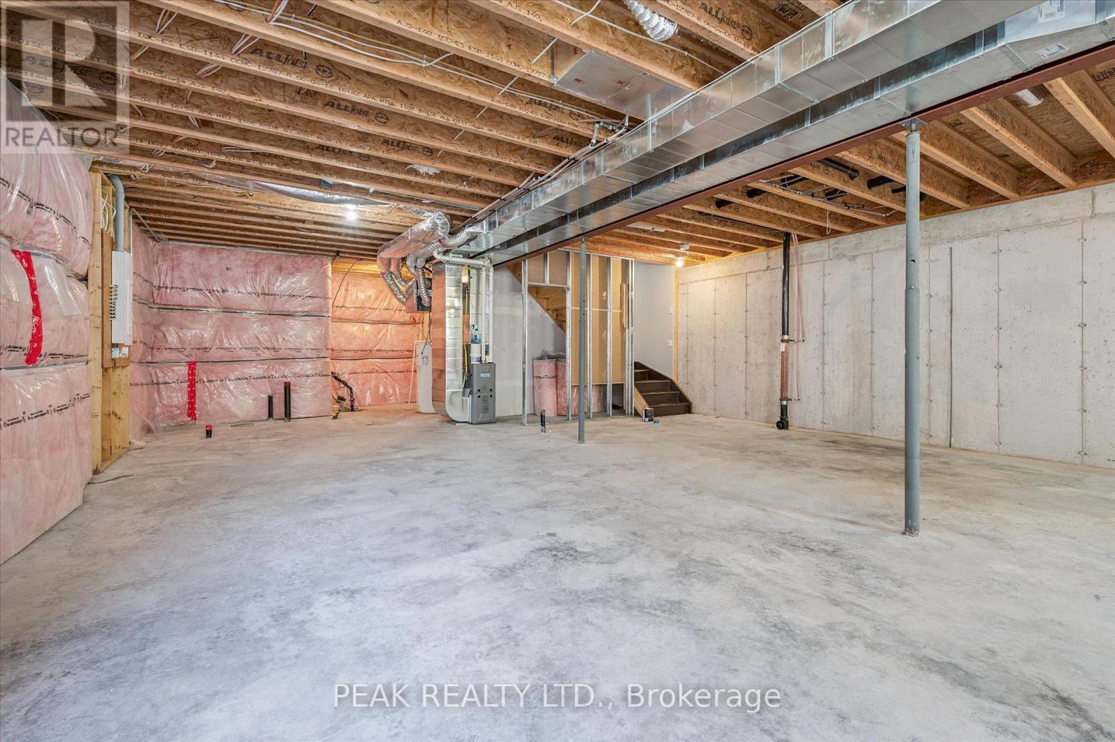 Photo 12 of 22 Ann Street S, Minto ON
