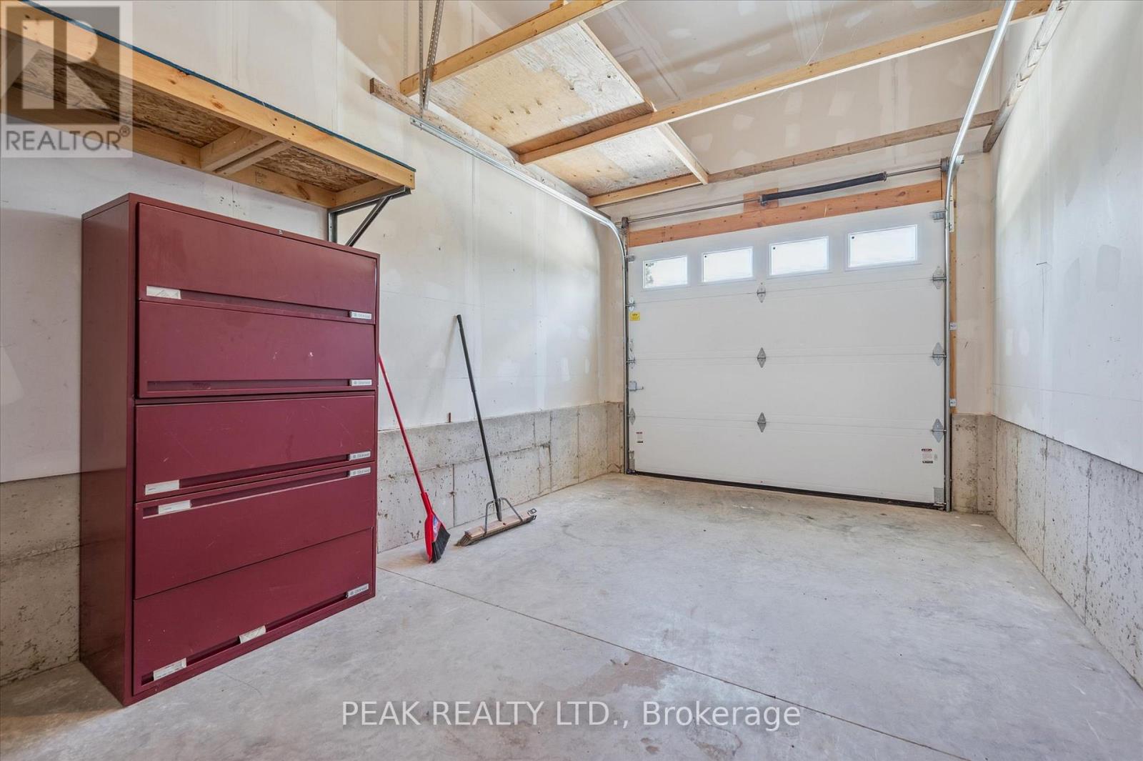 Photo 24 of 22 Ann Street S, Minto ON