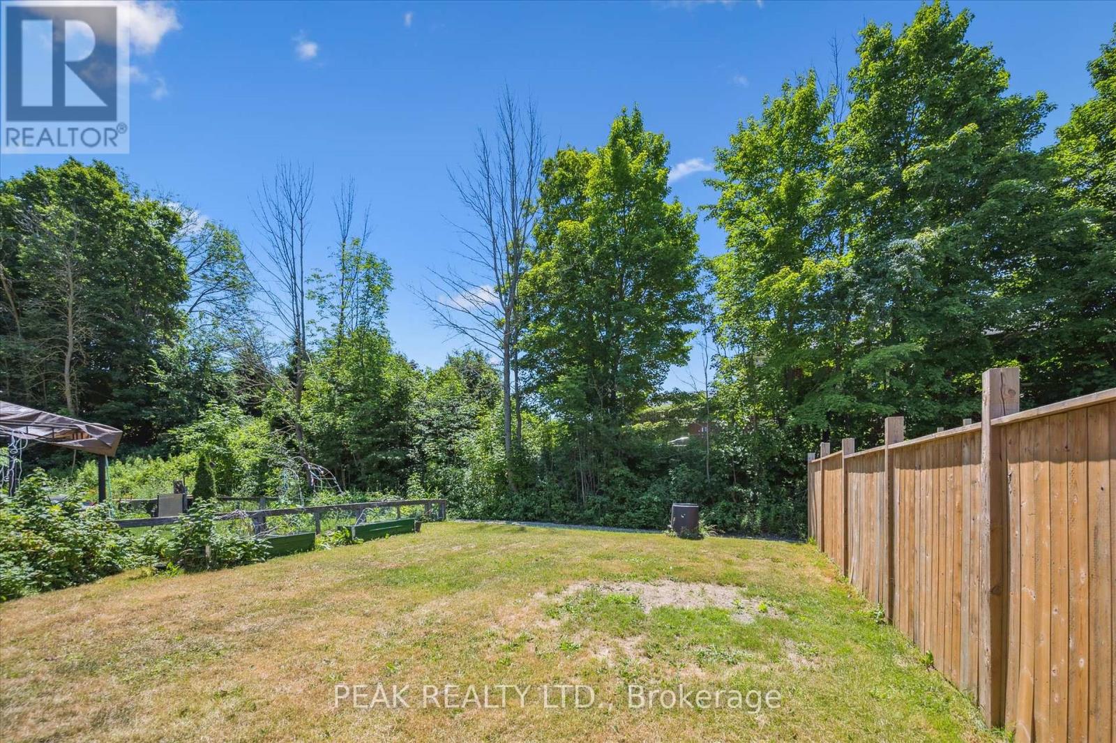 Photo 23 of 22 Ann Street S, Minto ON