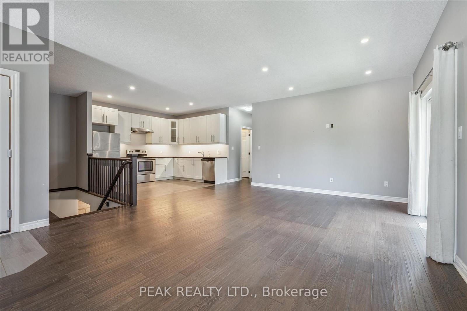 Photo 31 of 22 Ann Street S, Minto ON