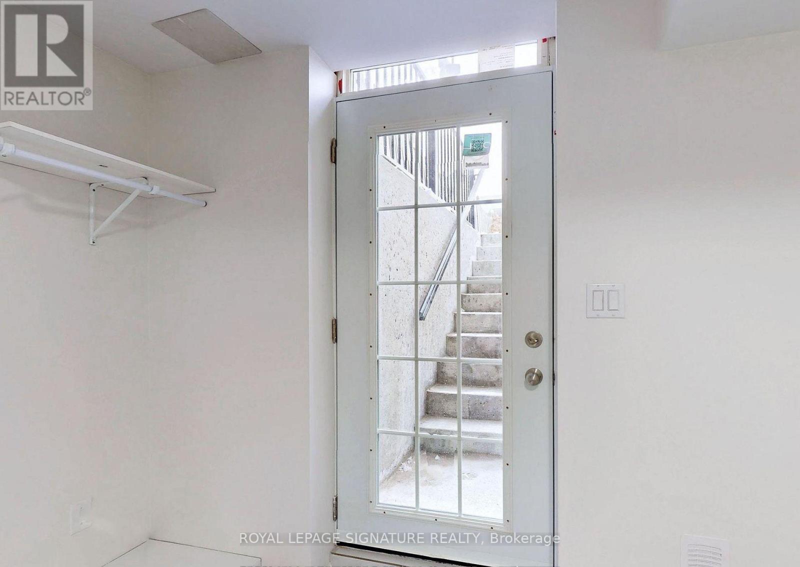 Photo 2 of Bsmt 60 Gowland Road, Markham ON