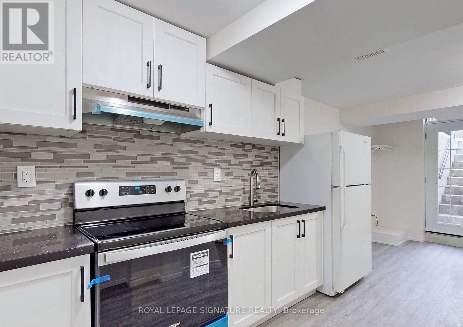 Photo 19 of Bsmt 60 Gowland Road, Markham ON