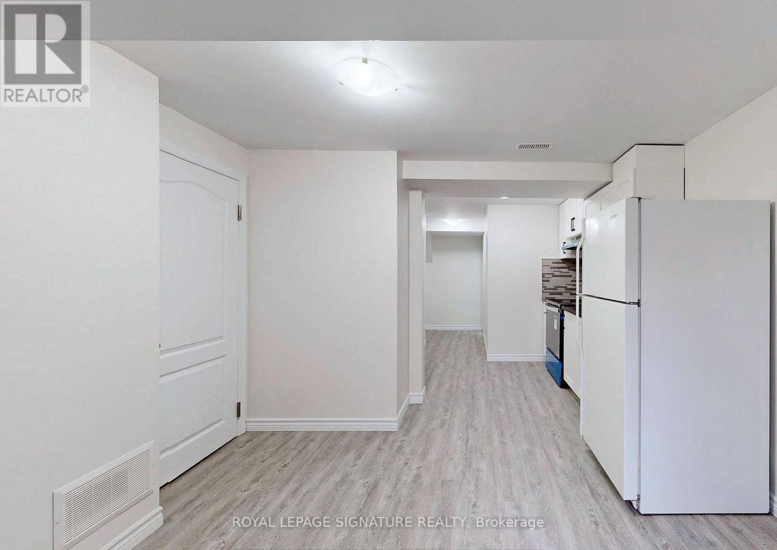 Photo 9 of Bsmt 60 Gowland Road, Markham ON