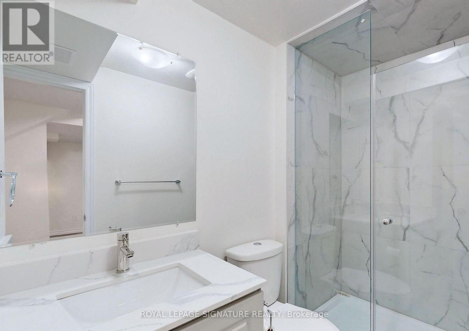 Photo 7 of Bsmt 60 Gowland Road, Markham ON