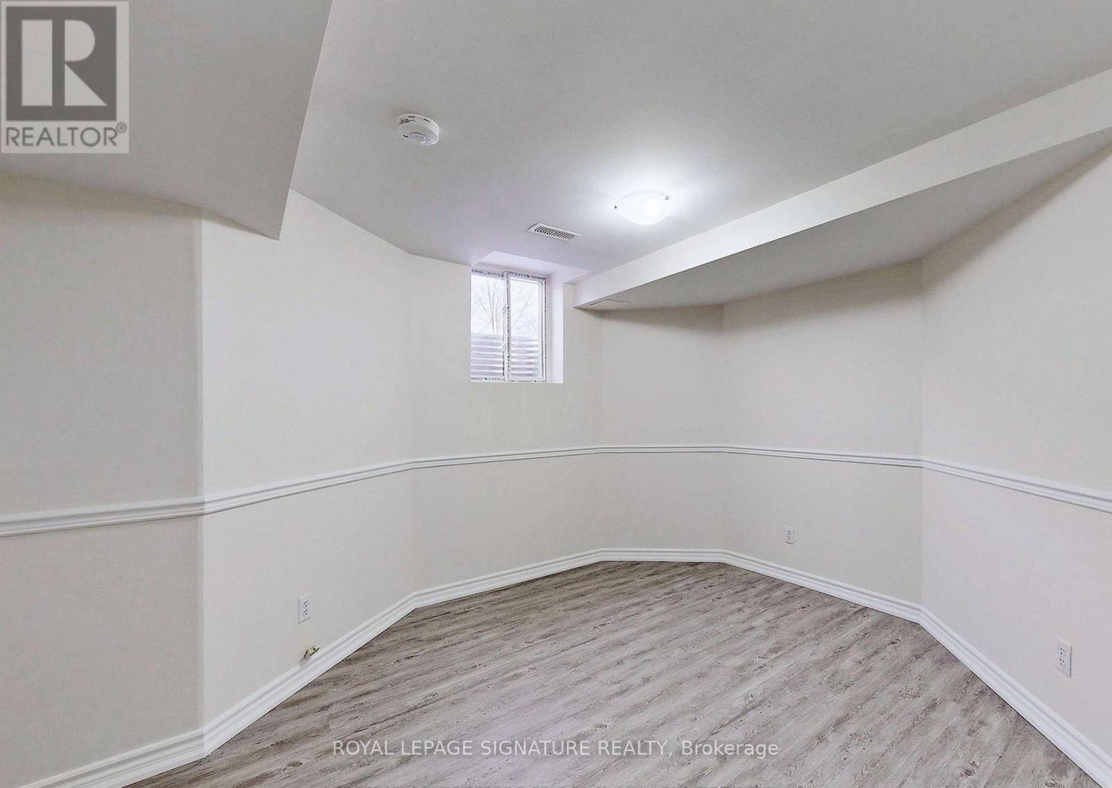 Photo 3 of Bsmt 60 Gowland Road, Markham ON
