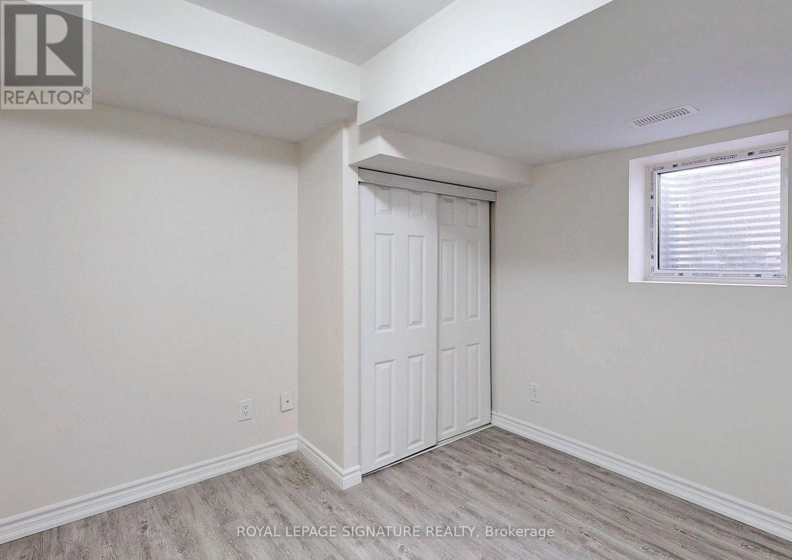 Photo 14 of Bsmt 60 Gowland Road, Markham ON