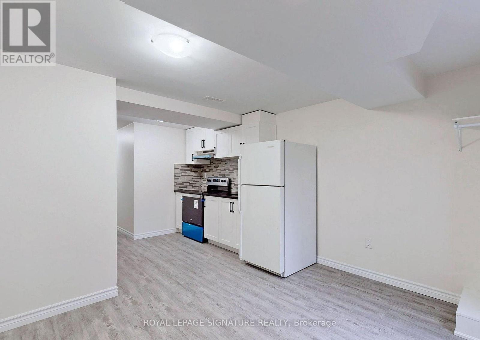 Photo 18 of Bsmt 60 Gowland Road, Markham ON