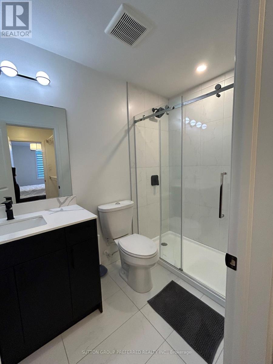 Photo 12 of 191 3900 Savoy Street, London South ON