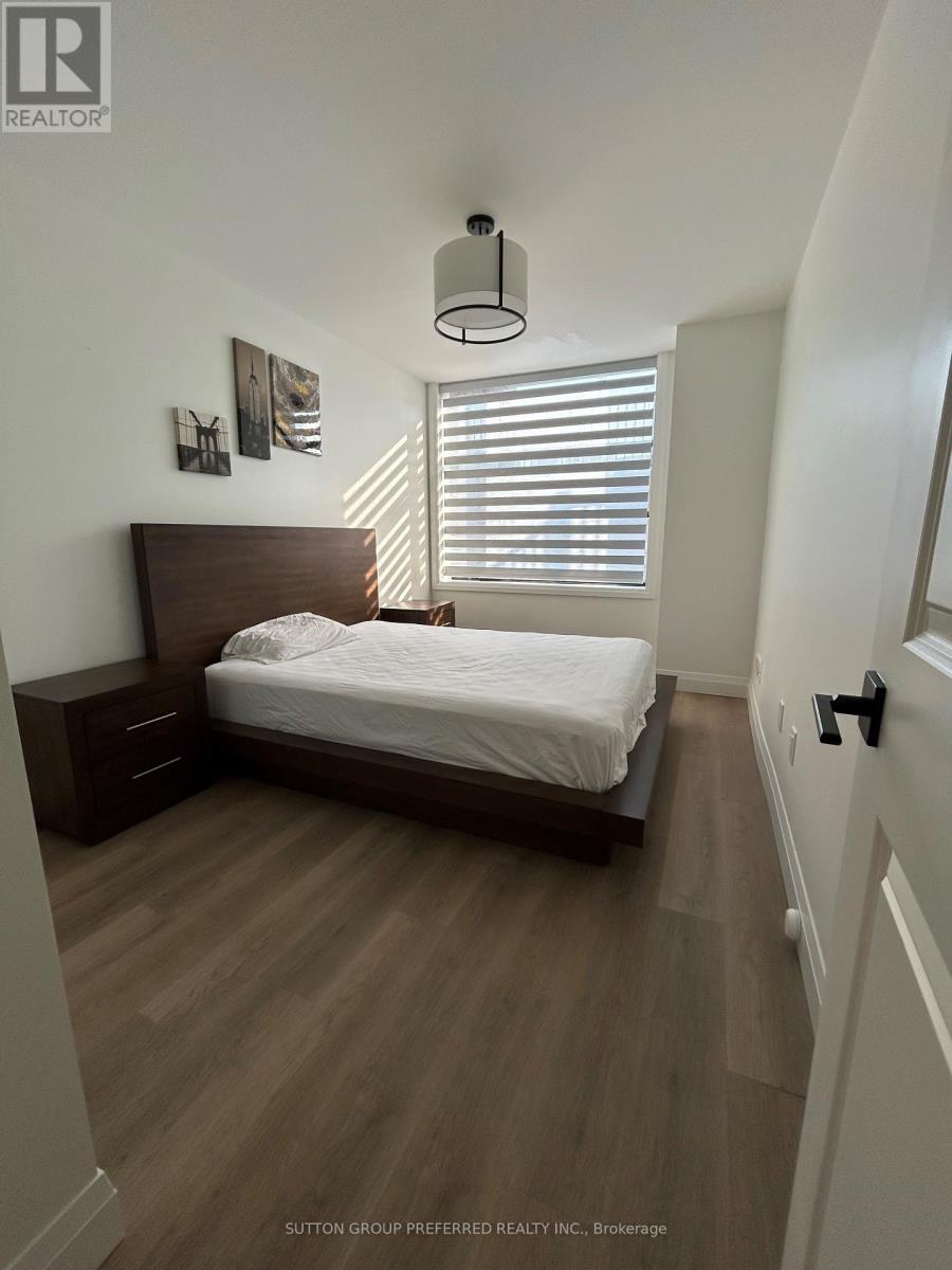 Photo 9 of 191 3900 Savoy Street, London South ON