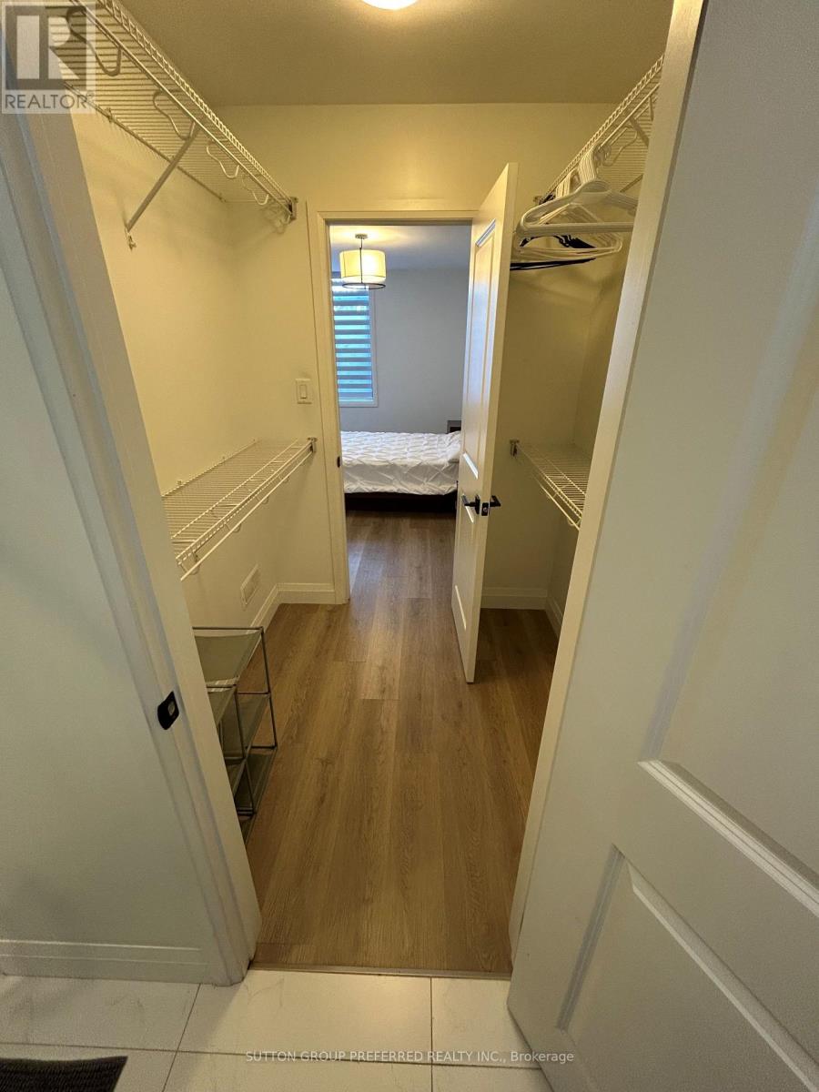 Photo 13 of 191 3900 Savoy Street, London South ON