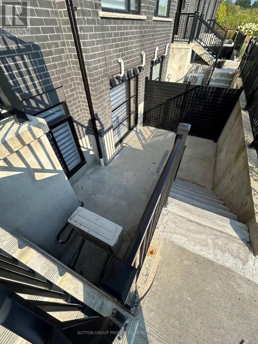 Photo 14 of 191 3900 Savoy Street, London South ON