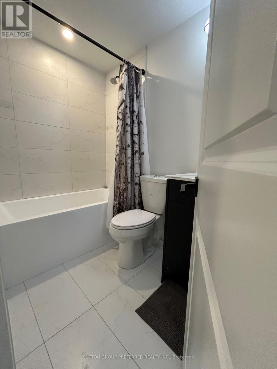 Photo 8 of 191 3900 Savoy Street, London South ON
