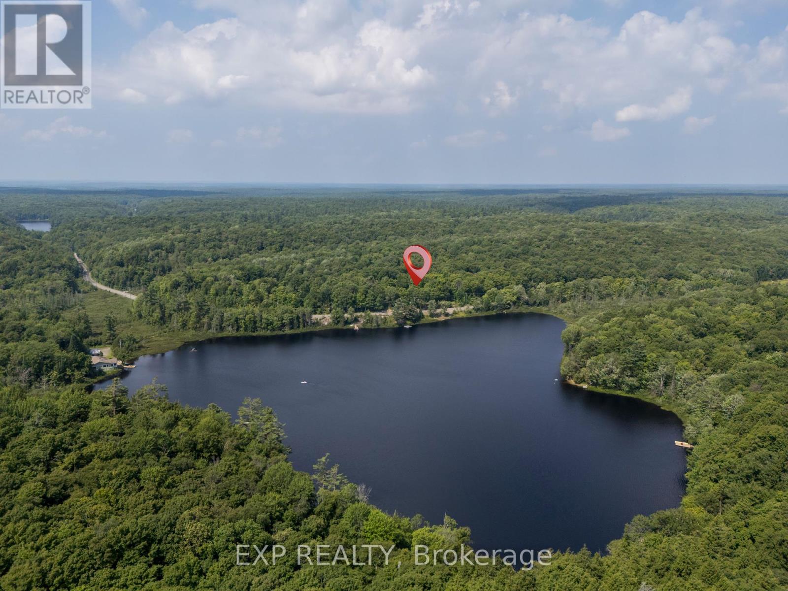 Photo 42 of 1867 Fraserburg Road, Bracebridge ON