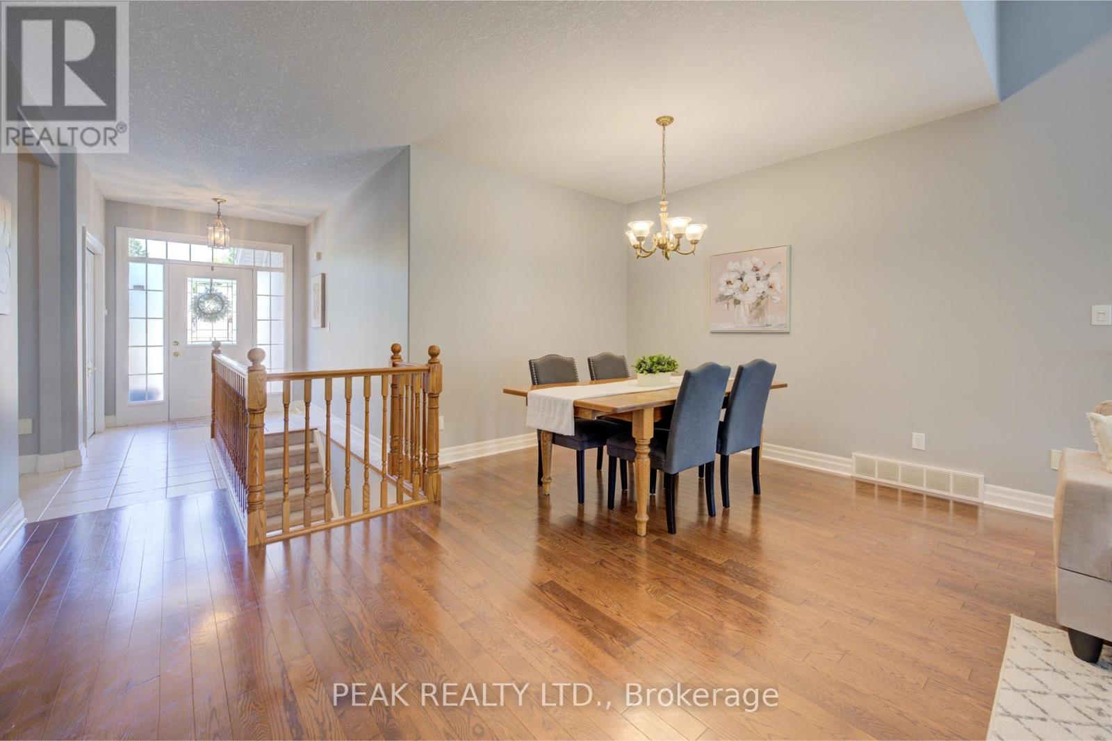 Photo 6 of 59 Devonshire Drive, Wilmot ON