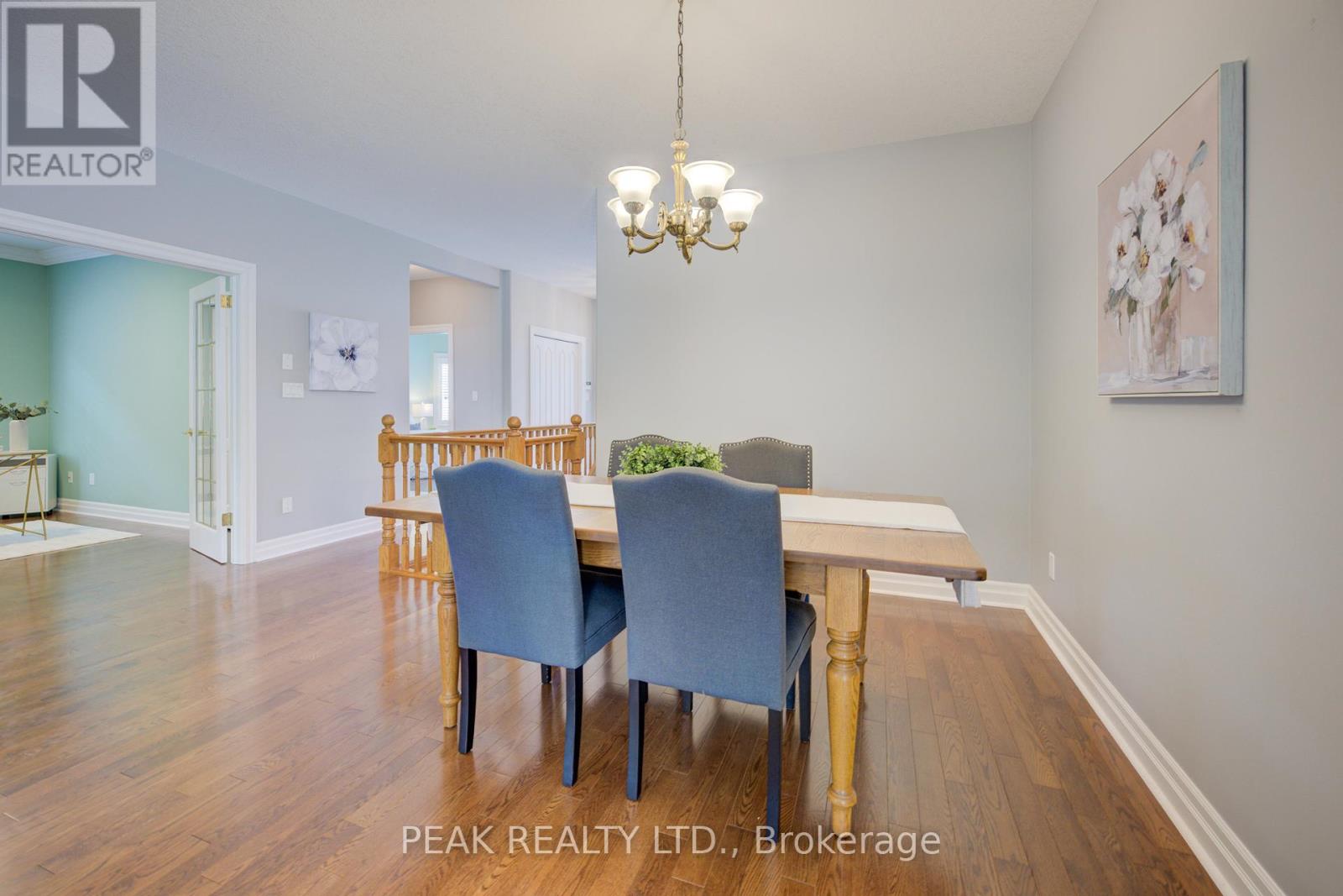 Photo 8 of 59 Devonshire Drive, Wilmot ON