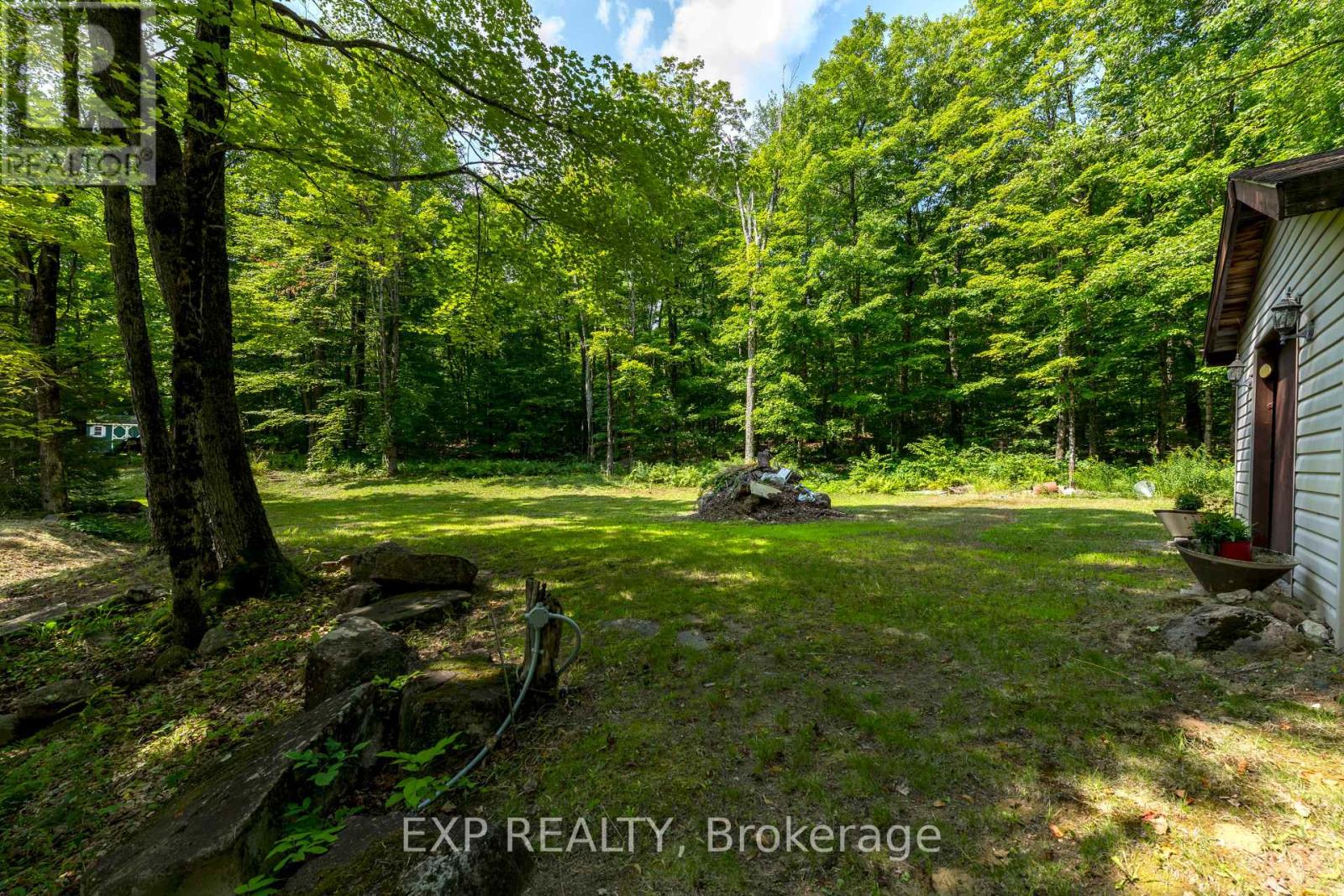 Photo 36 of 1867 Fraserburg Road, Bracebridge ON
