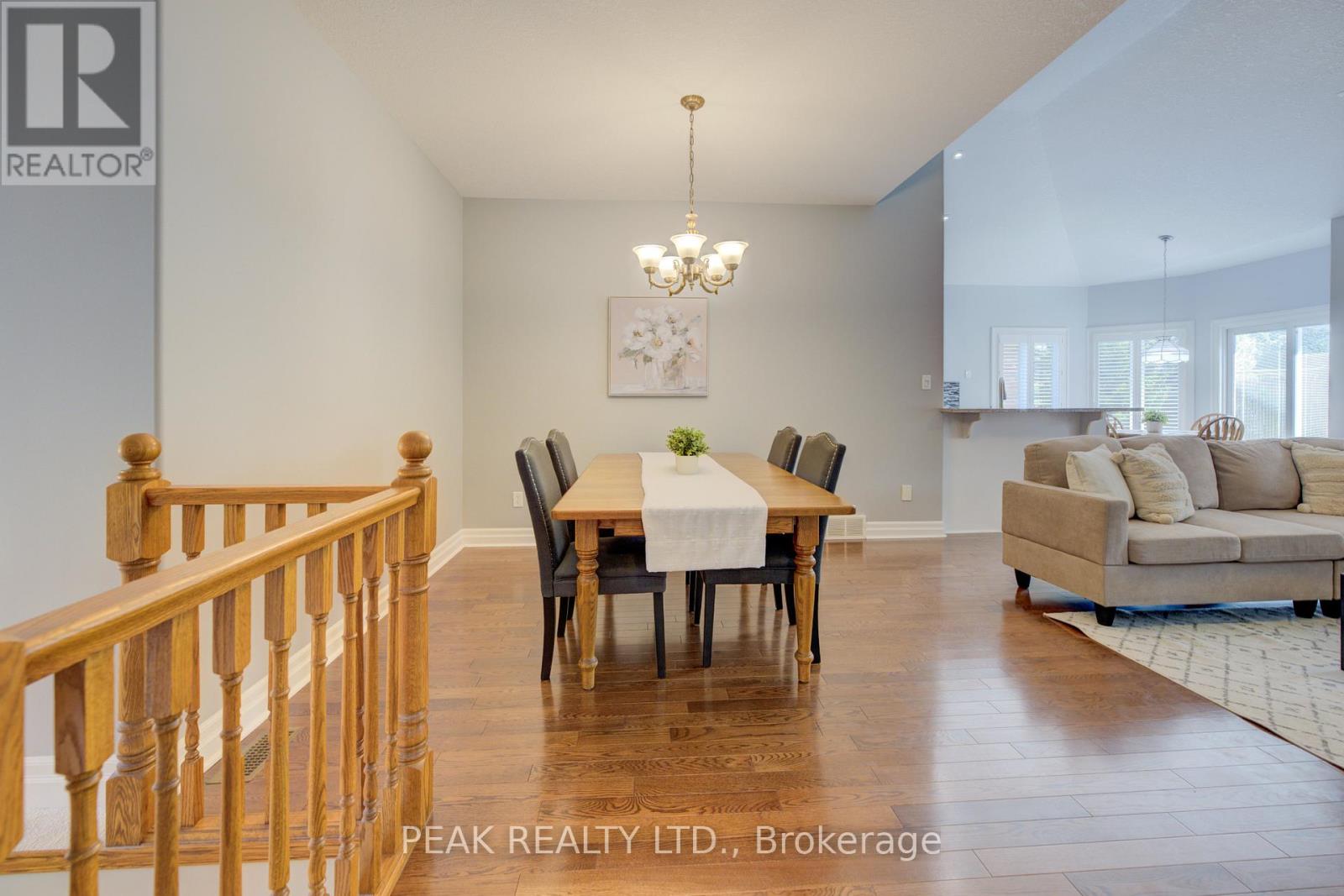 Photo 7 of 59 Devonshire Drive, Wilmot ON
