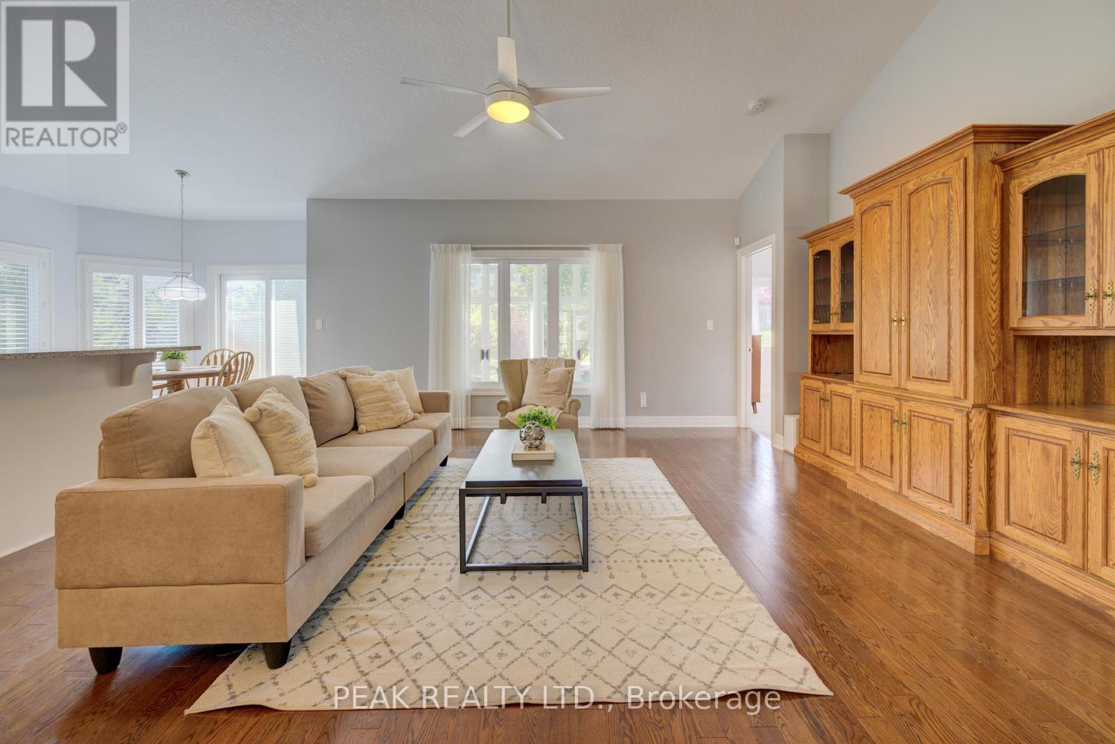 Photo 11 of 59 Devonshire Drive, Wilmot ON