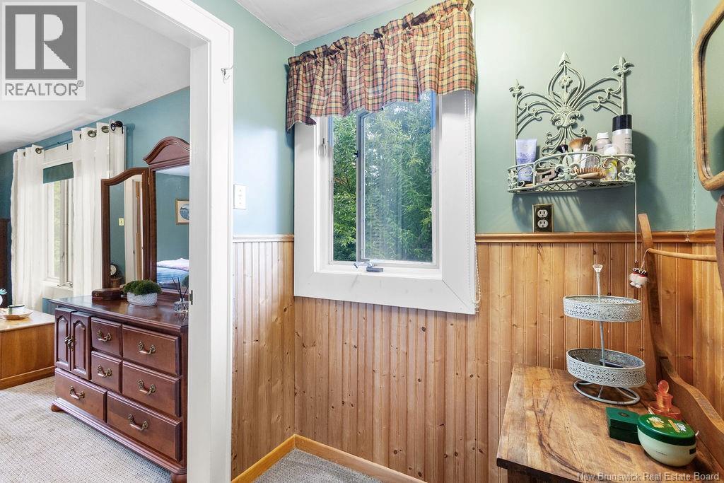 Photo 15 of 678 King George Highway, Miramichi NB