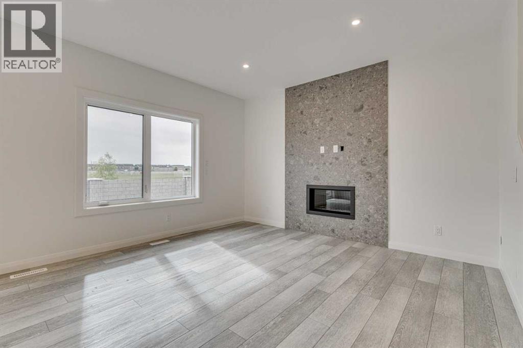 Photo 6 of 260 Dawson Wharf Crescent, Chestermere AB