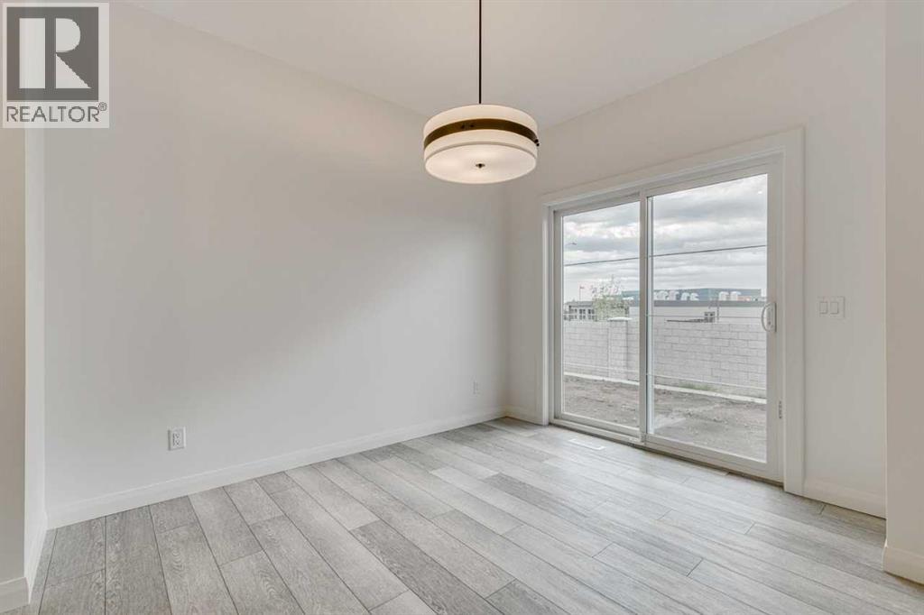 Photo 7 of 260 Dawson Wharf Crescent, Chestermere AB