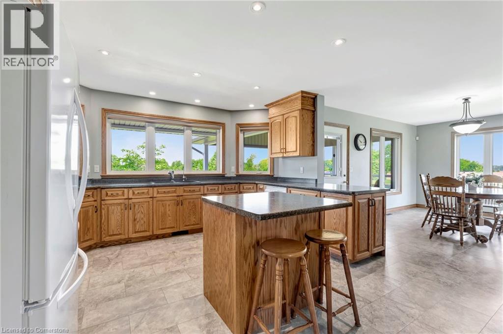 Photo 12 of 533 Marshall Road, Haldimand County ON