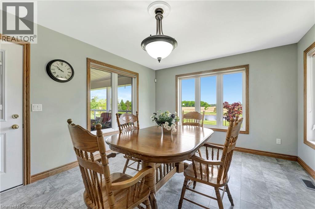 Photo 15 of 533 Marshall Road, Haldimand County ON