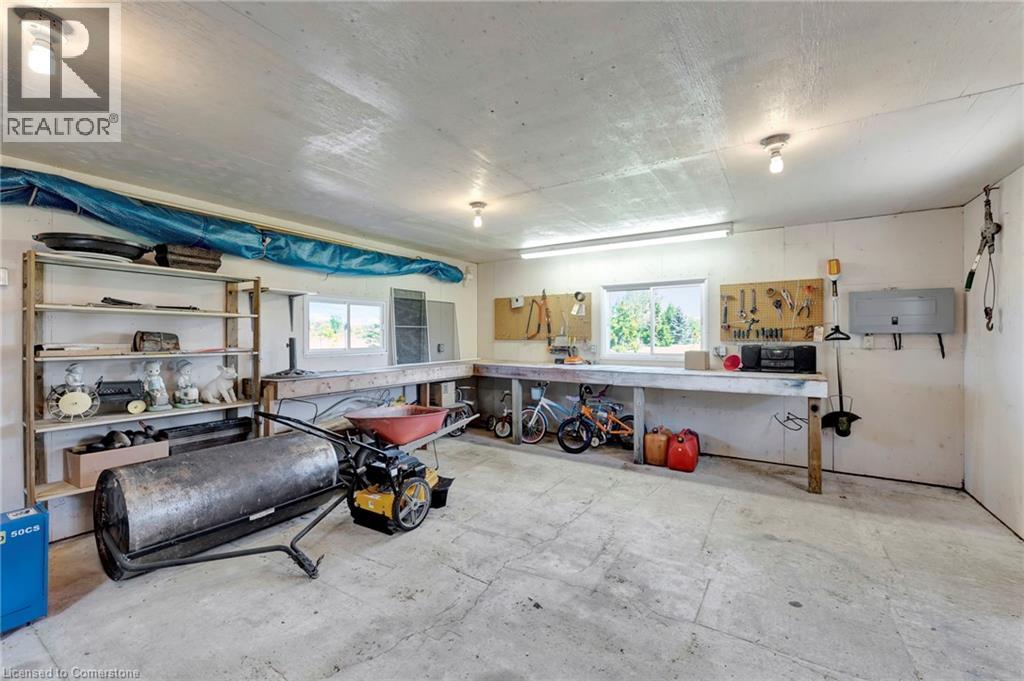 Photo 38 of 533 Marshall Road, Haldimand County ON