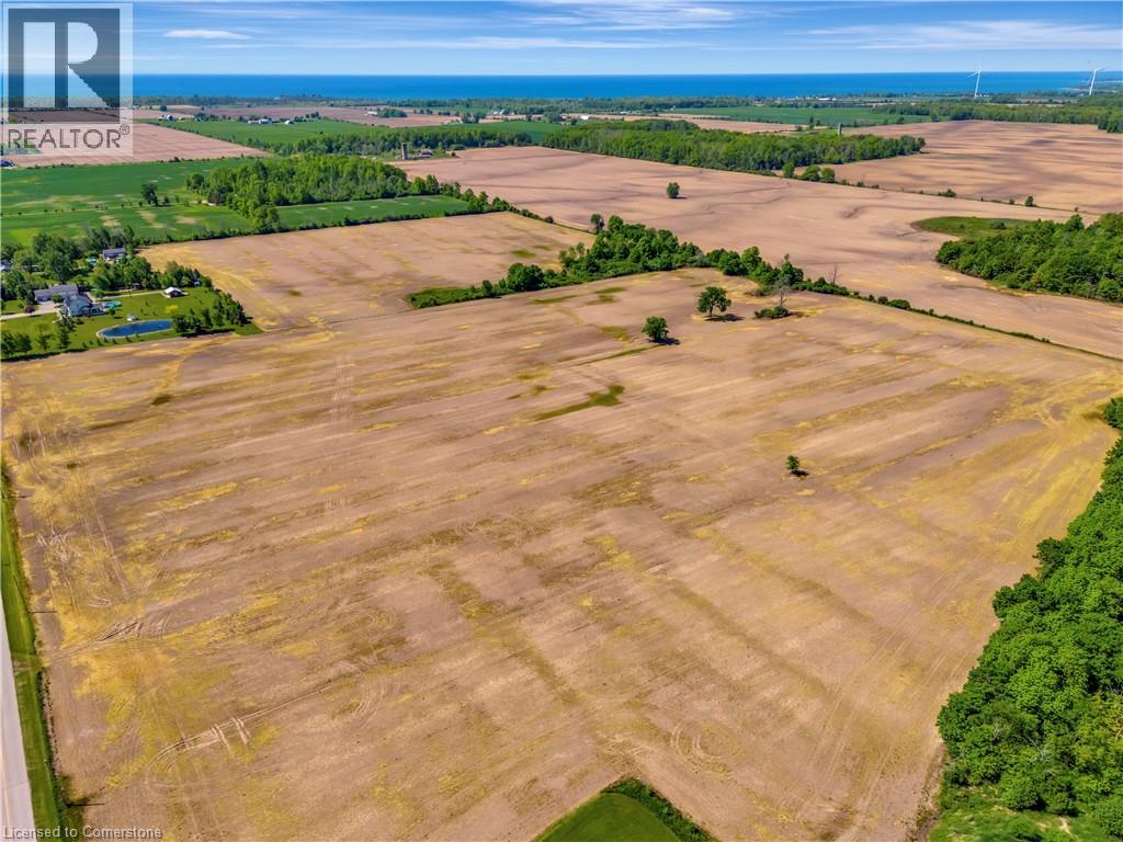Photo 47 of 533 Marshall Road, Haldimand County ON