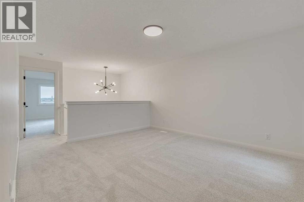 Photo 10 of 260 Dawson Wharf Crescent, Chestermere AB