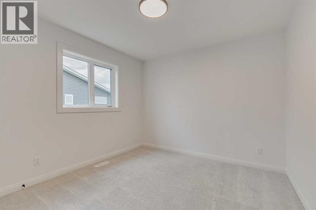 Photo 13 of 260 Dawson Wharf Crescent, Chestermere AB