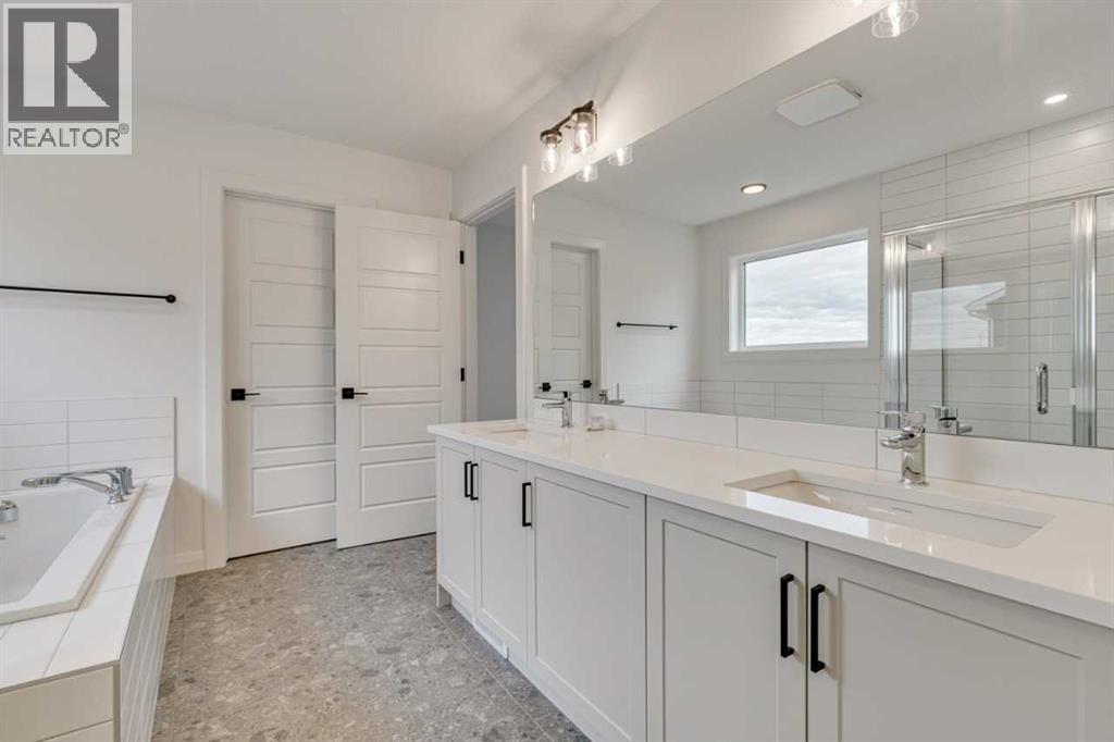 Photo 15 of 260 Dawson Wharf Crescent, Chestermere AB