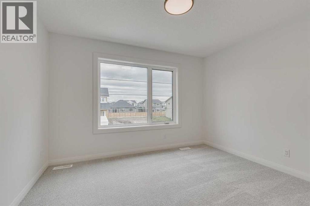 Photo 16 of 260 Dawson Wharf Crescent, Chestermere AB