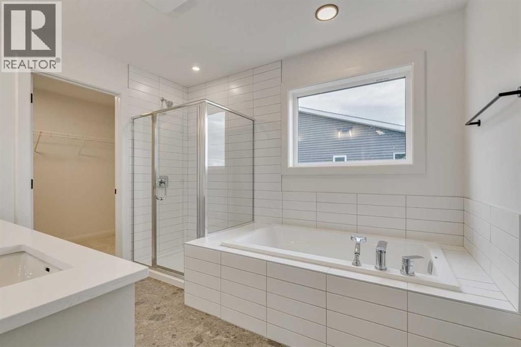 Photo 14 of 260 Dawson Wharf Crescent, Chestermere AB