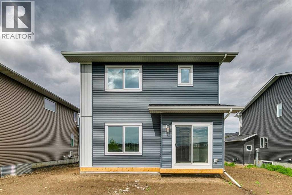 Photo 19 of 260 Dawson Wharf Crescent, Chestermere AB