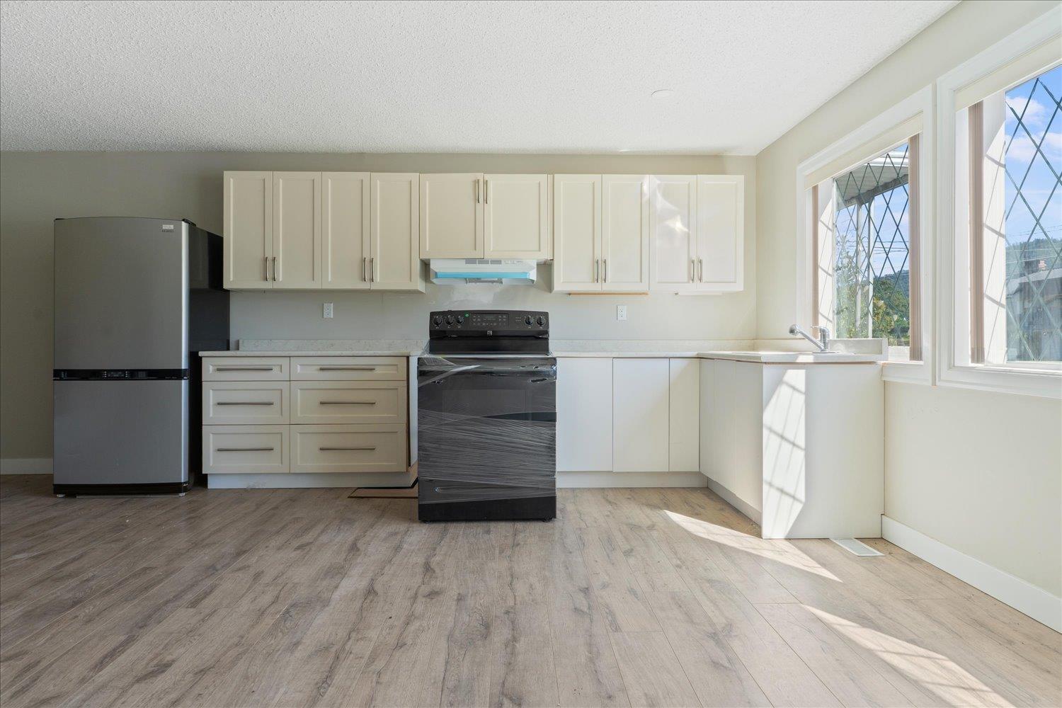 46005 STEVENSON ROAD, Sardis East Vedder, Sardis