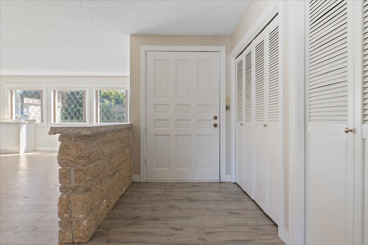 46005 STEVENSON ROAD, Sardis East Vedder, Sardis