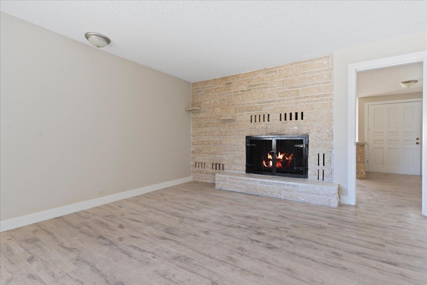 46005 STEVENSON ROAD, Sardis East Vedder, Sardis