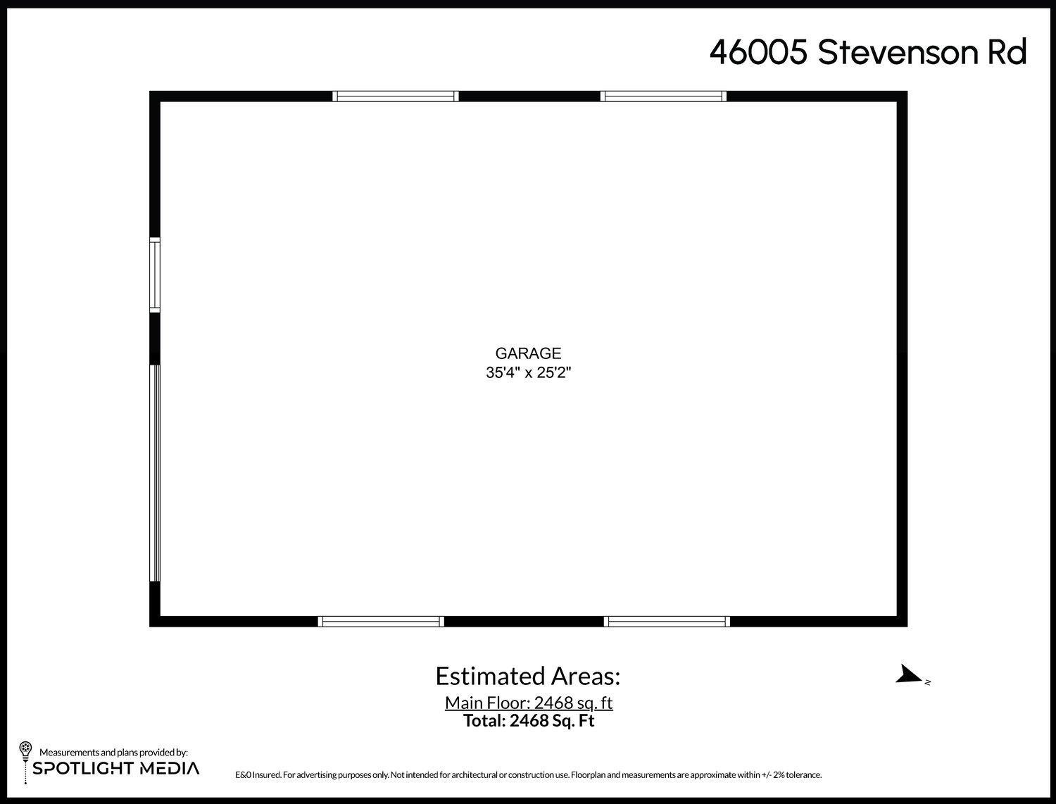46005 STEVENSON ROAD, Sardis East Vedder, Sardis
