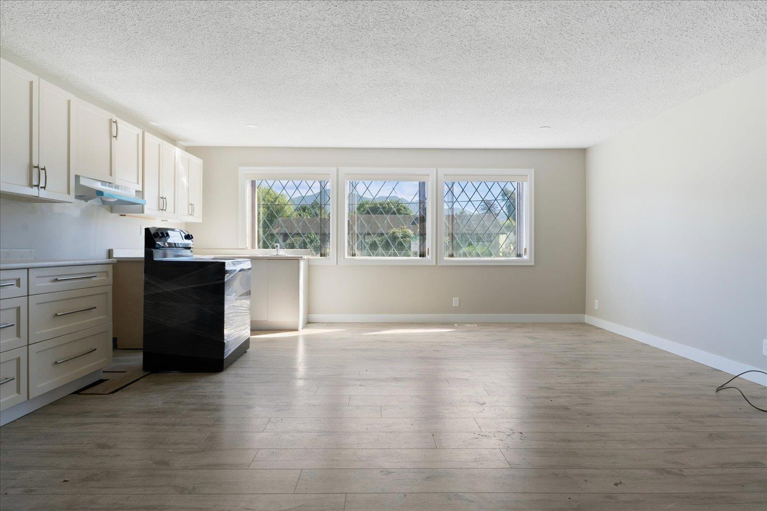 46005 STEVENSON ROAD, Sardis East Vedder, Sardis