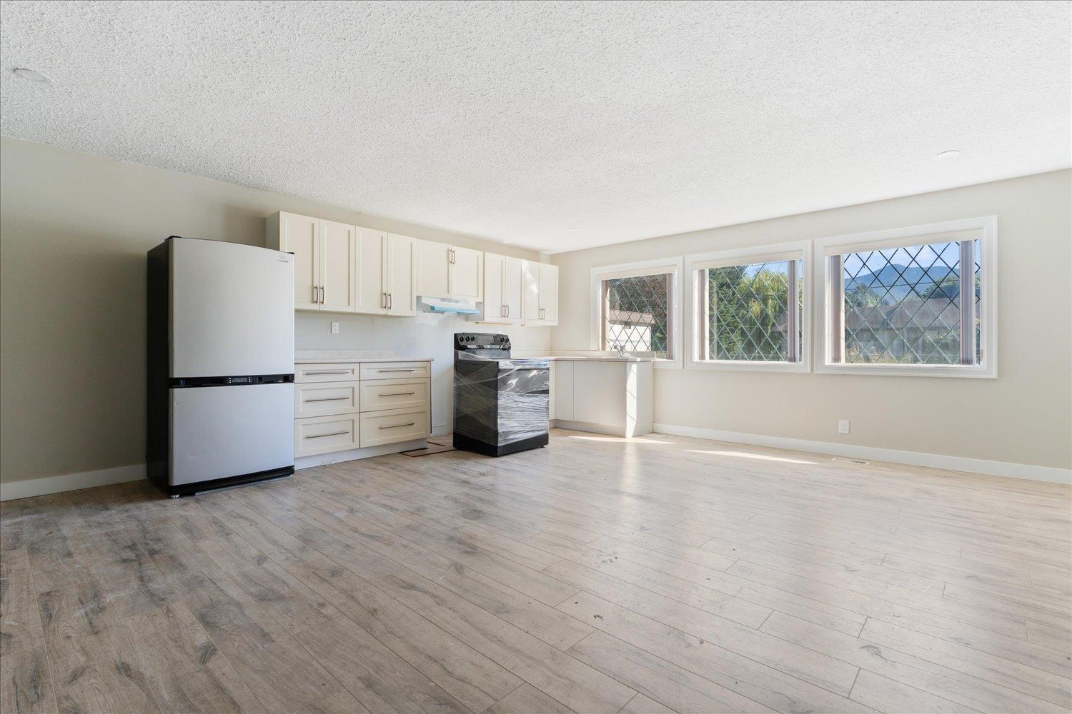 46005 STEVENSON ROAD, Sardis East Vedder, Sardis