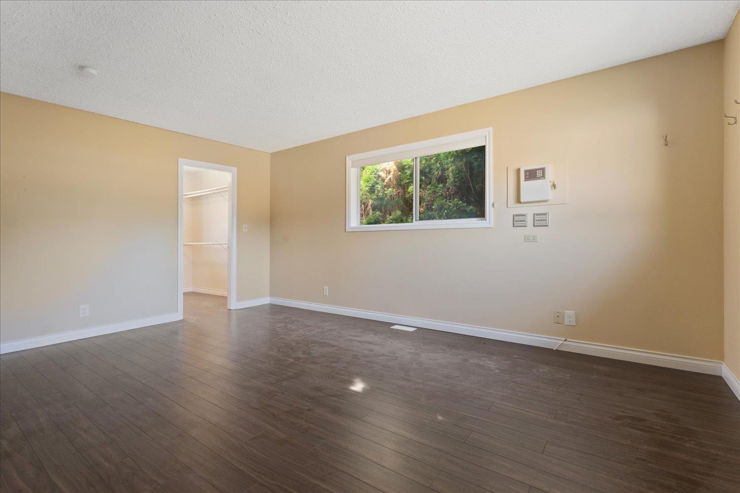 46005 STEVENSON ROAD, Sardis East Vedder, Sardis