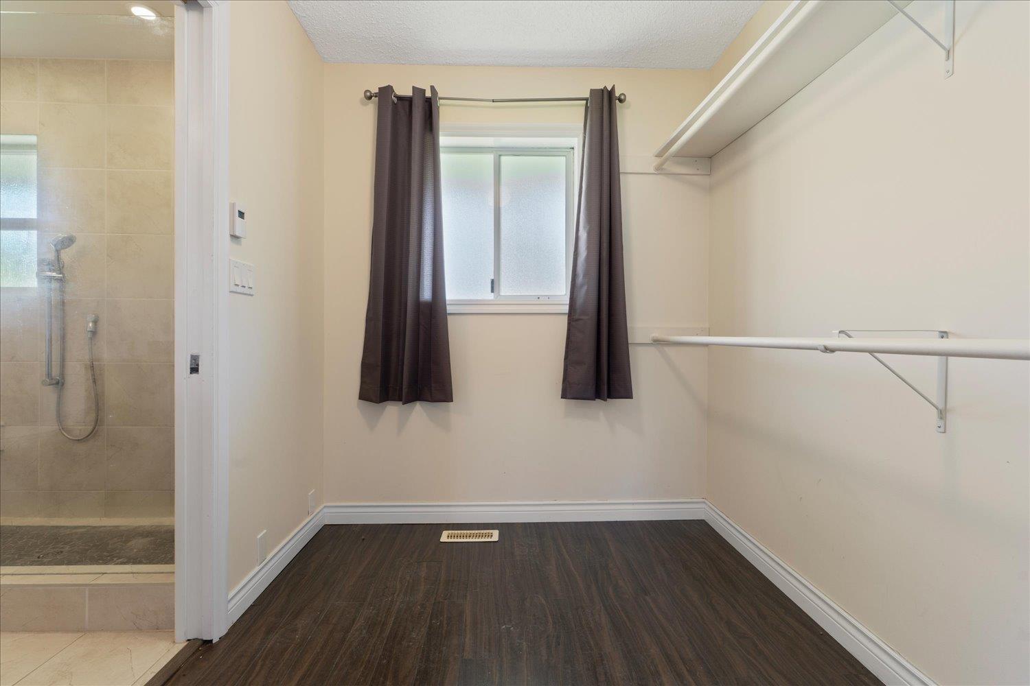 46005 STEVENSON ROAD, Sardis East Vedder, Sardis