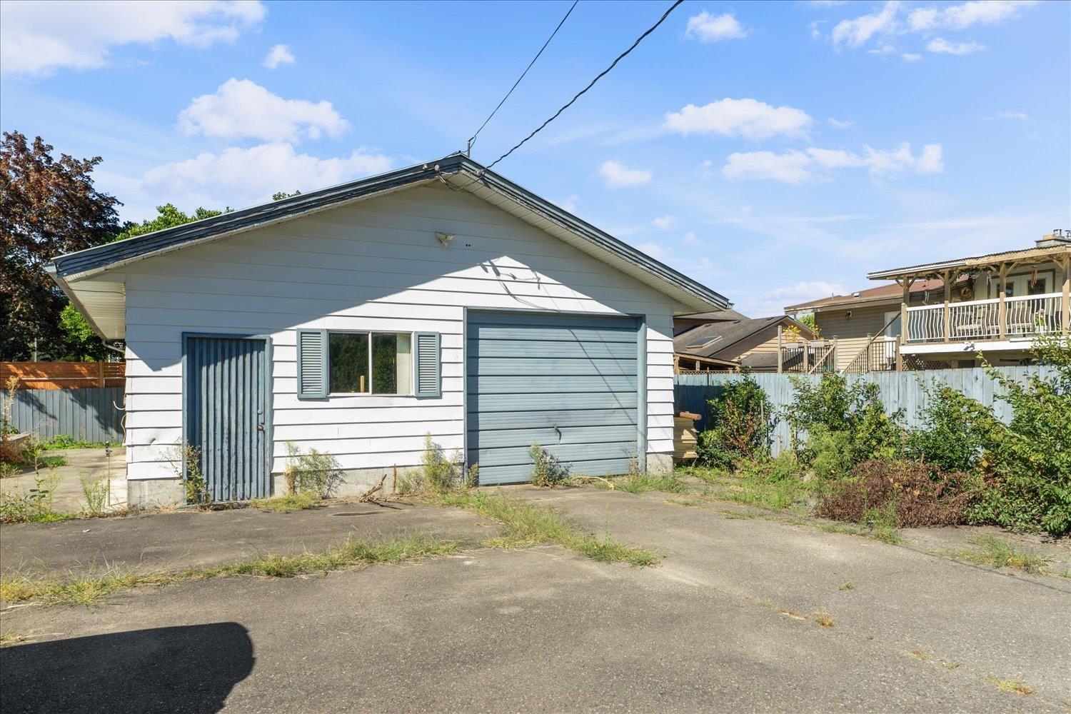 46005 STEVENSON ROAD, Sardis East Vedder, Sardis
