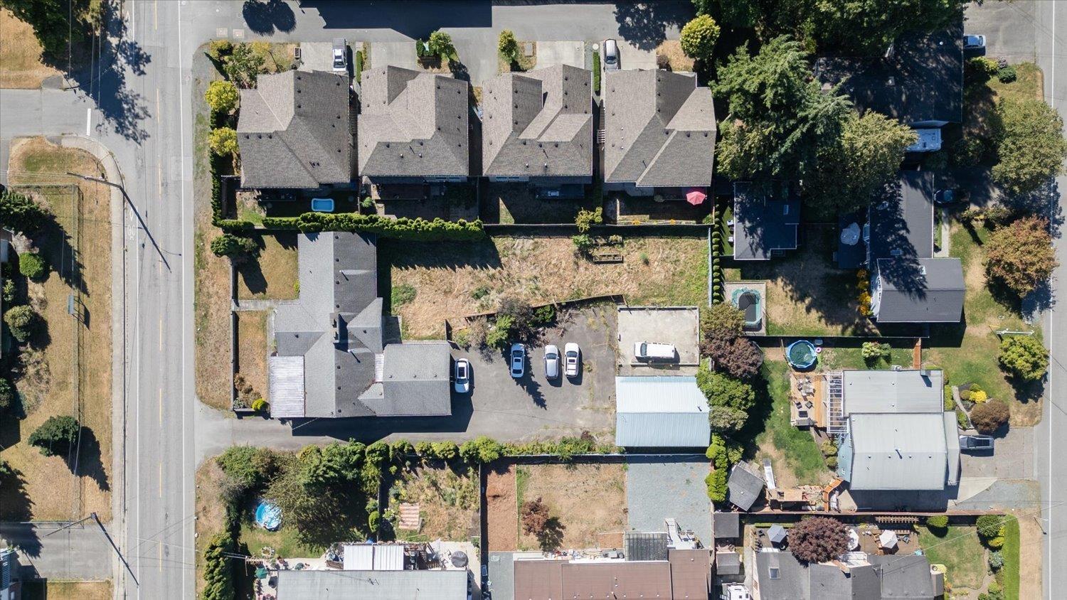 46005 STEVENSON ROAD, Sardis East Vedder, Sardis