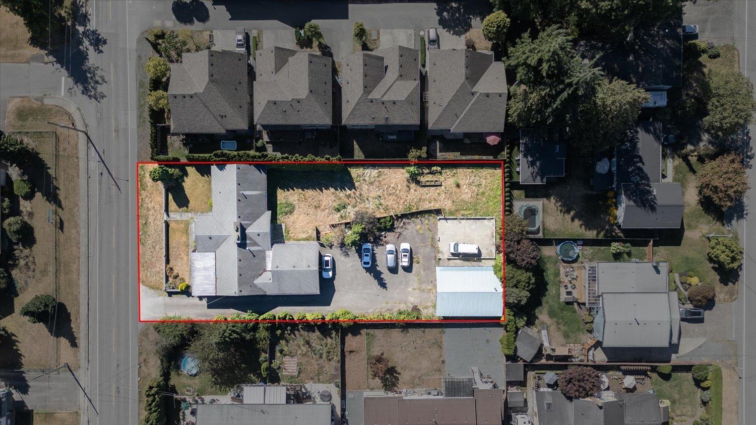 46005 STEVENSON ROAD, Sardis East Vedder, Sardis