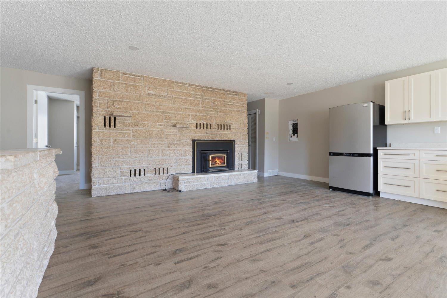 46005 STEVENSON ROAD, Sardis East Vedder, Sardis