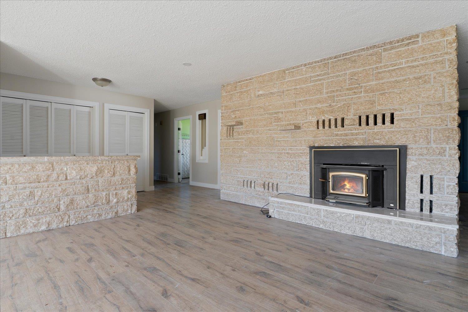46005 STEVENSON ROAD, Sardis East Vedder, Sardis