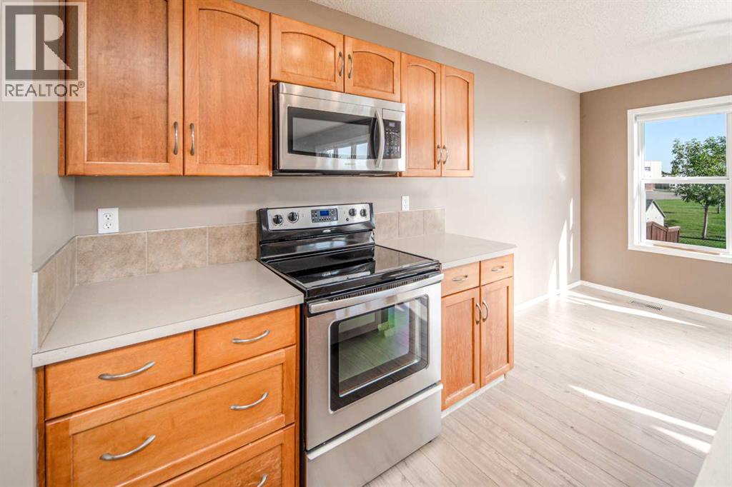 Single Family House for Sale in  Copperfield Common SE Copperfield Calgary 